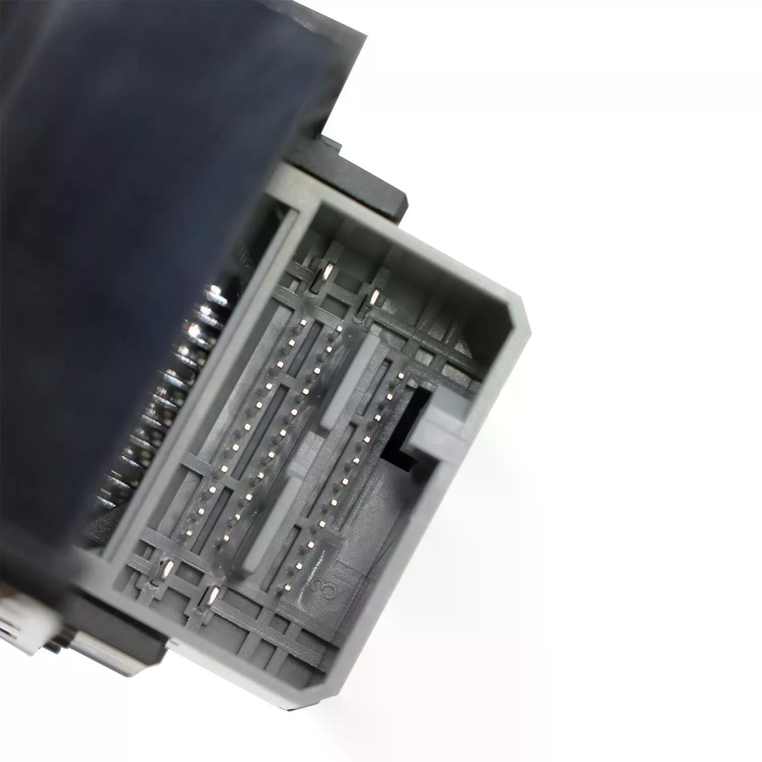 35750TB0H01 Power Window Master Switch Fit for Honda Accord 2008-2012 Sedan Coupe