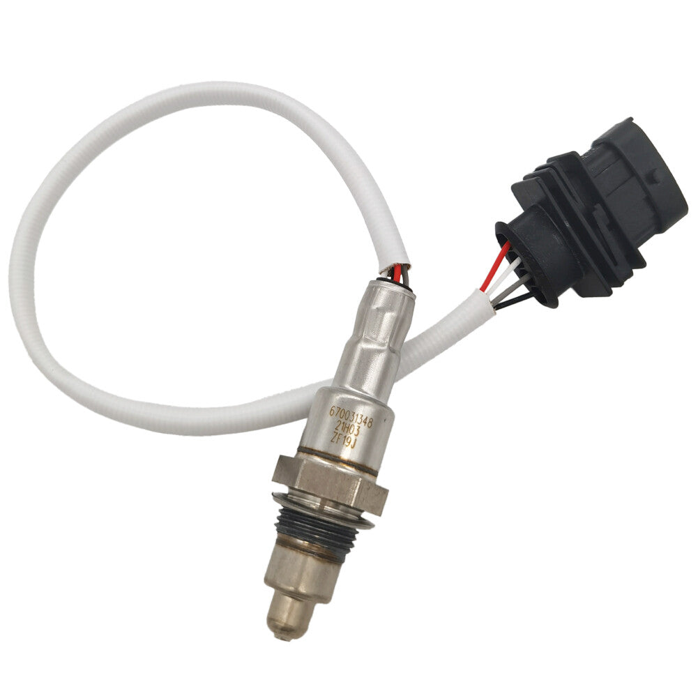 13628589846 5WK96699C Upstream Nitrogen Oxide Nox Sensor for BMW 335D 535D 535D