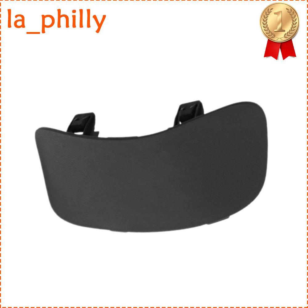 Interior Fuse Box Cover Cap Black for Mazda 3 Axela For CX-30 CX30 2020-2022