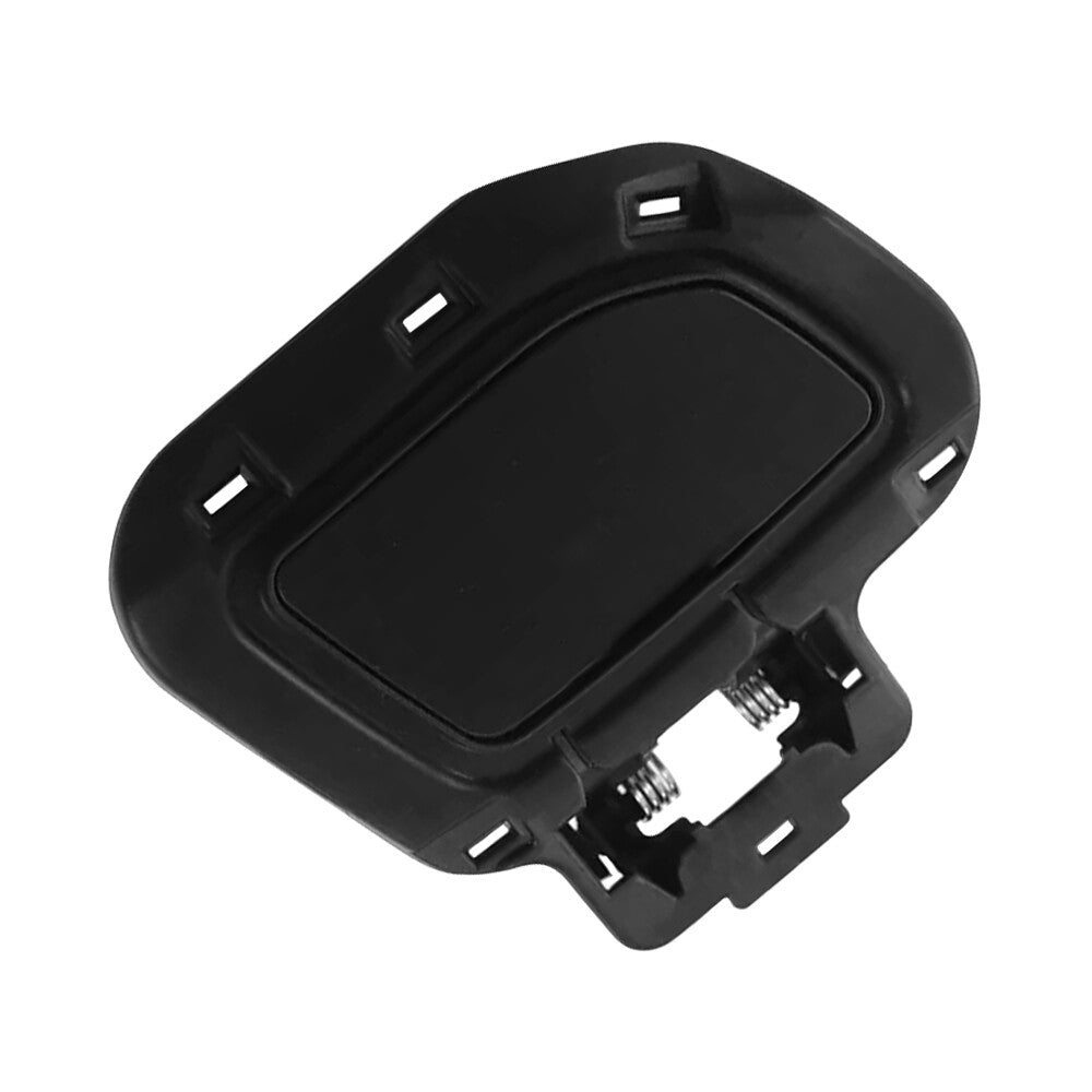 Passenger Side Headlight Washer Cover LR036197 For 12-17 Land for Range Rover Evoque