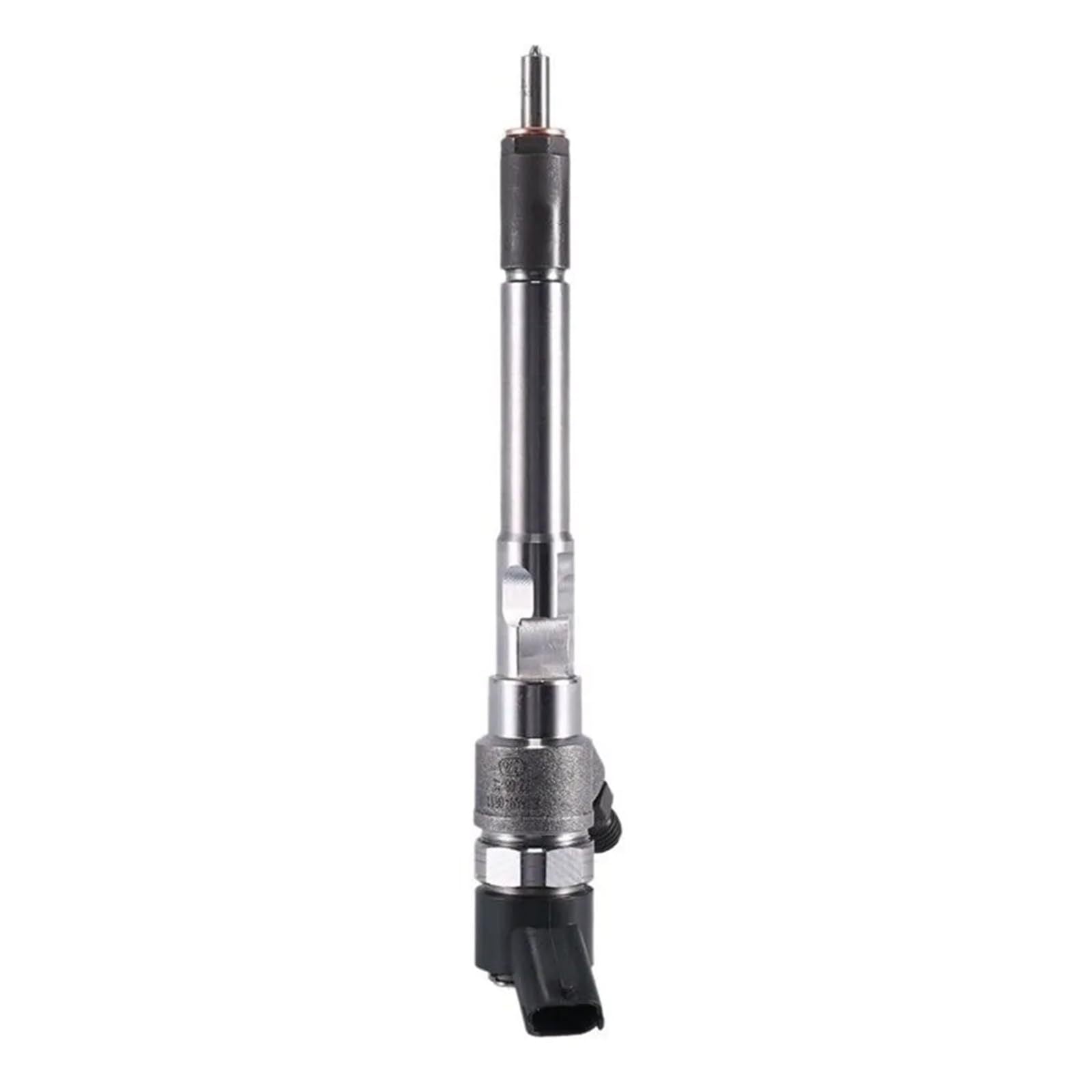 Fuel Injector 0445110254 3380027800 for Hyundai for Kia VGT Engine Aftermarket Parts