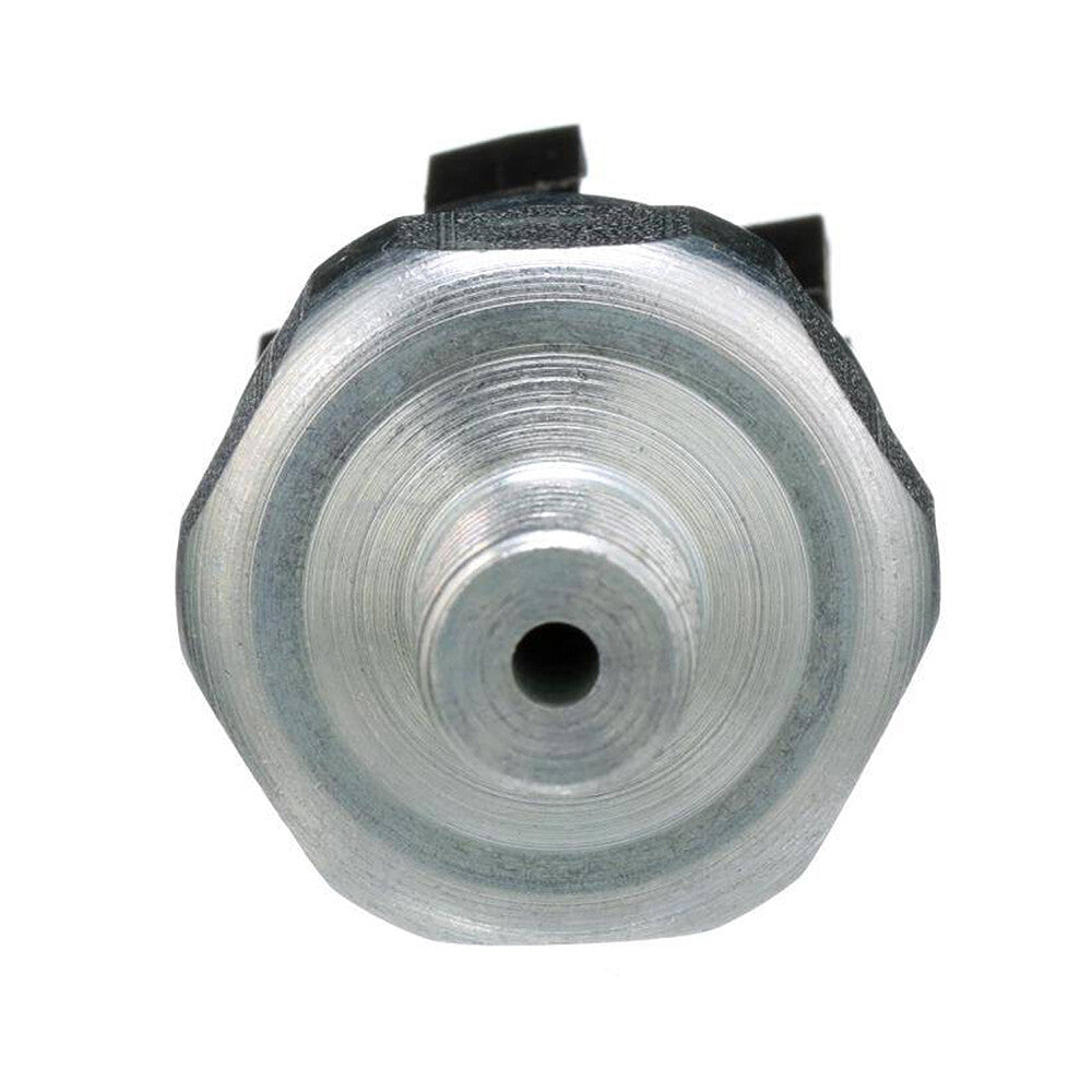 Exhaust Particle Sensor Probe for Hyundai Santa Fe Sorento 2.2 CRDi 39265-2F500