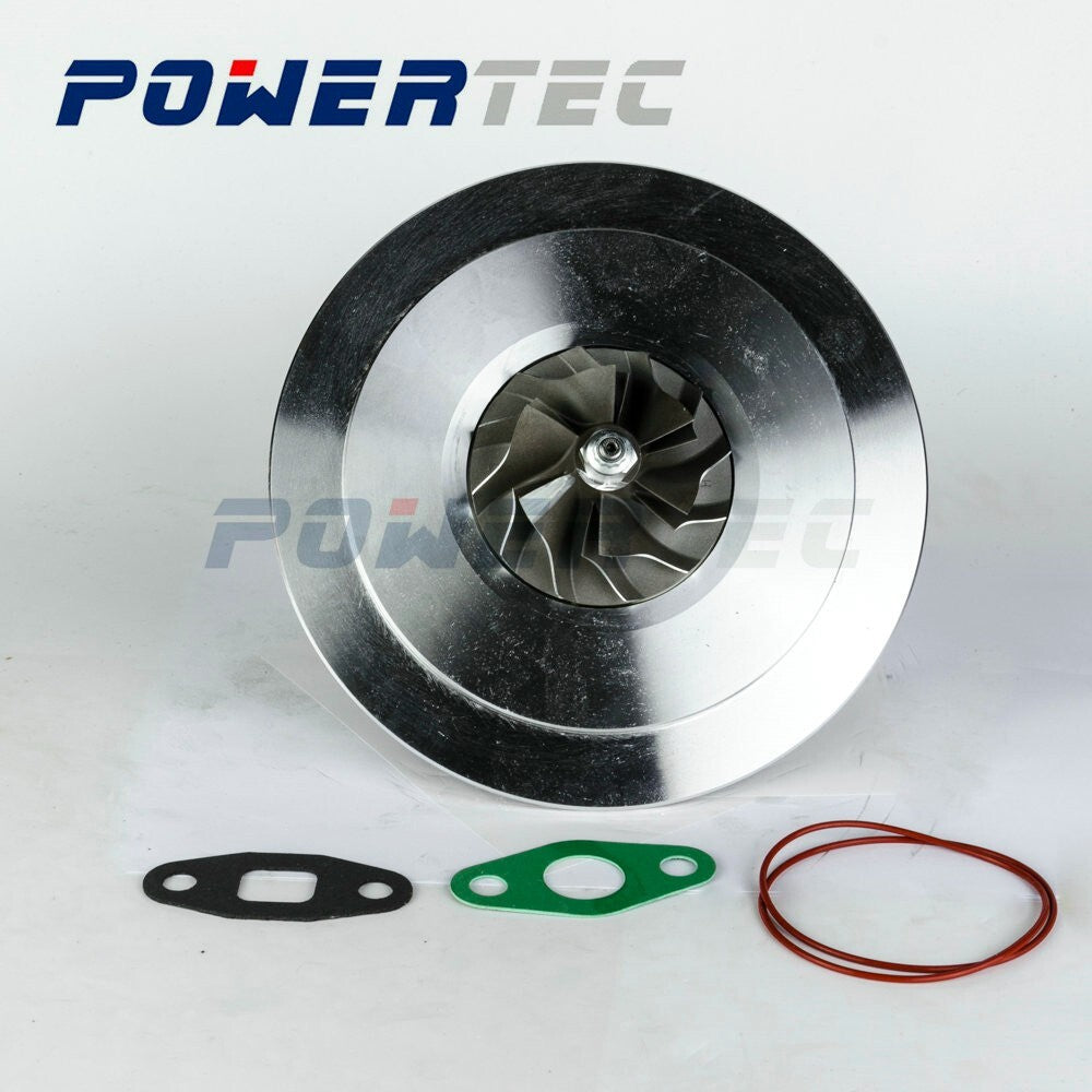 GT3271S Turbo Core Box 704409-0001 24100-3530 is suitable for HINO HIGHWAY TRUCK 5.3L.