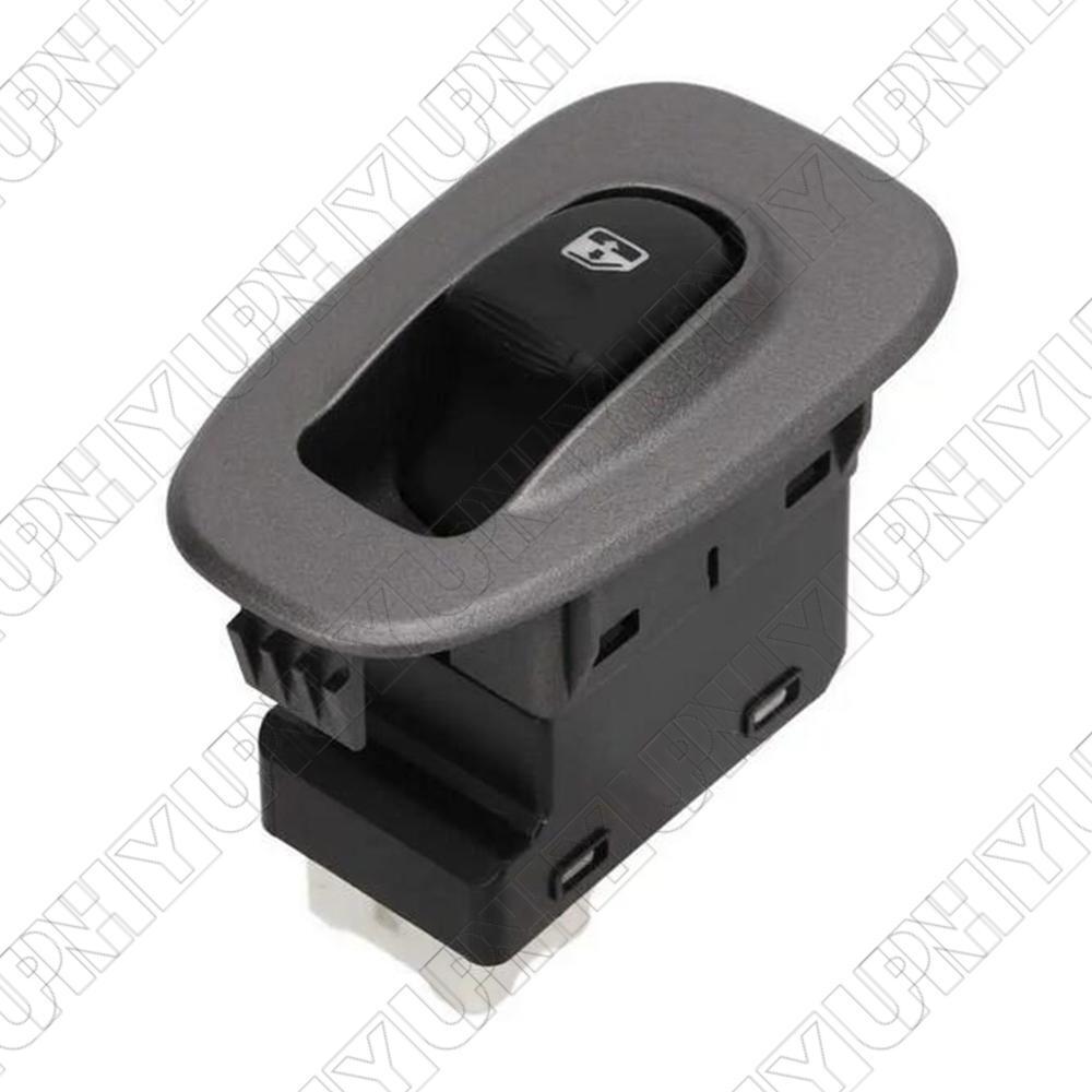 93580-25015 Power Window Switch Button for Hyundai Accent Sedan 1.6L 2000-2005