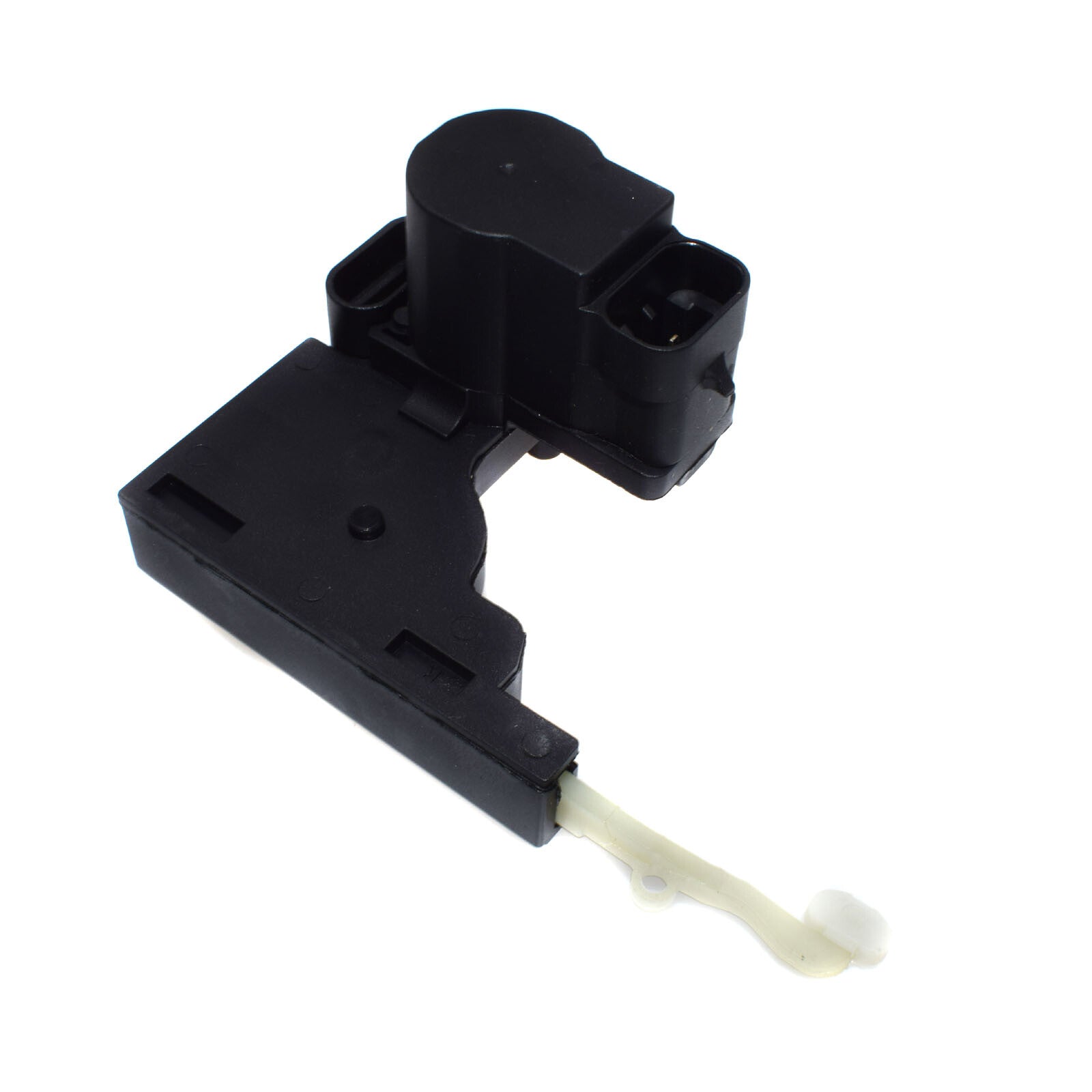 Power Right Door Lock Actuator Latch for Chevrolet for Buick for Cadillac for GMC 25664287
