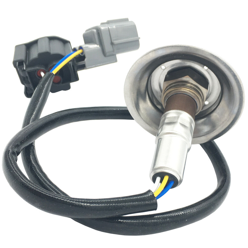 Upstream Air Fuel Ratio O2 Sensor for Mazda 3 2010-2013 2.3L Turbo L3CE-18-8G1