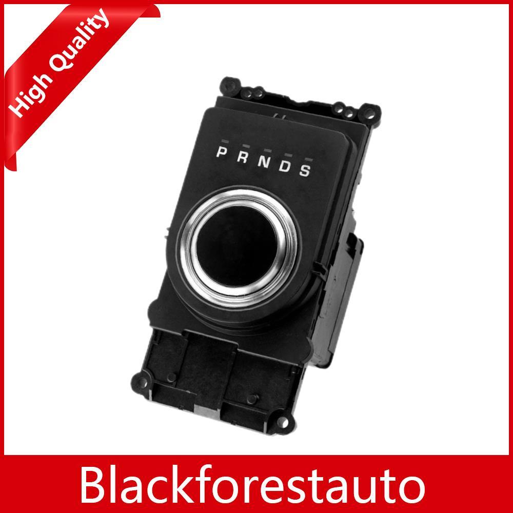 Gear Shift Module LR070696 Fits for Range Rover Evoque12-18/Discovery Sport 15-23