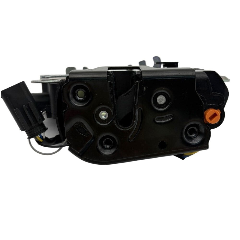 Sliding Door Lock Right for Mercedes Vito/Viano W639 A6397300735 6397300735