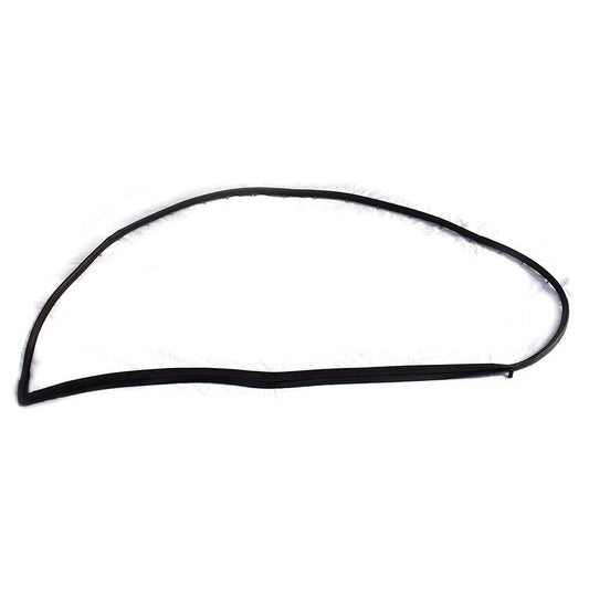 OTR RH DOOR OPENING WEATHERSTRIP fits for Mitsubishi Montero V43W V45W Long Wagon