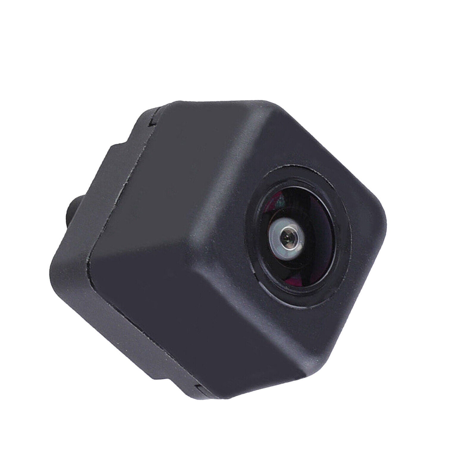 Rear View Backup Camera 86267-AJ10B for Subaru Legacy 10-11 2012 2013 20149P AT