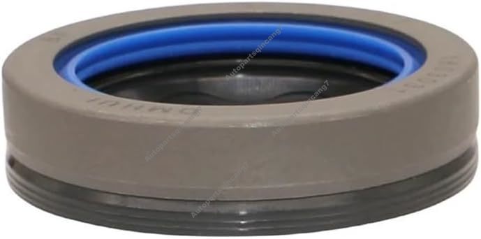 Oil Seal 81288C1 for CASE 685 248 Tractor