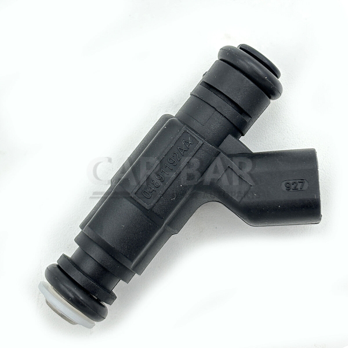 1PCS Fuel injector 13531487607 0280155991 for 2002-2008 for Mini Cooper 1.6L I4