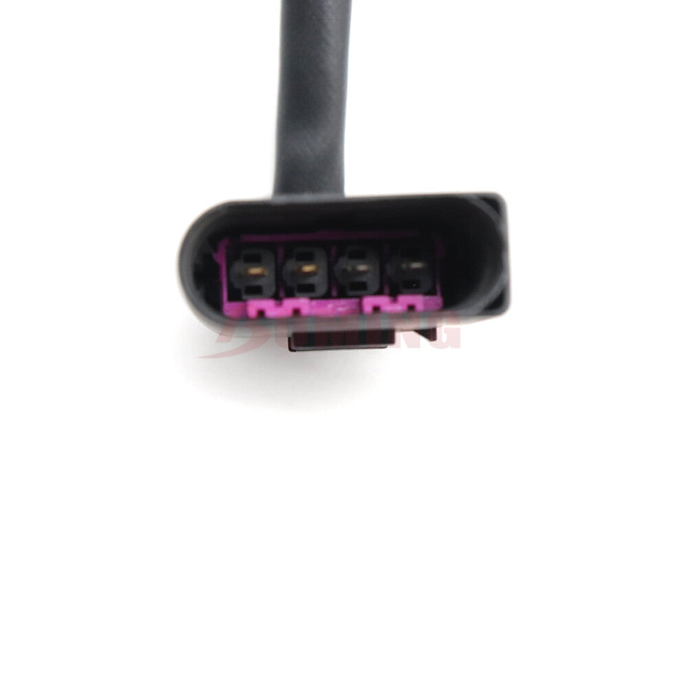 SNS317A 12680215- is a NOx sensor suitable for Chevrolet for GMC for Sierra 2500/3500.