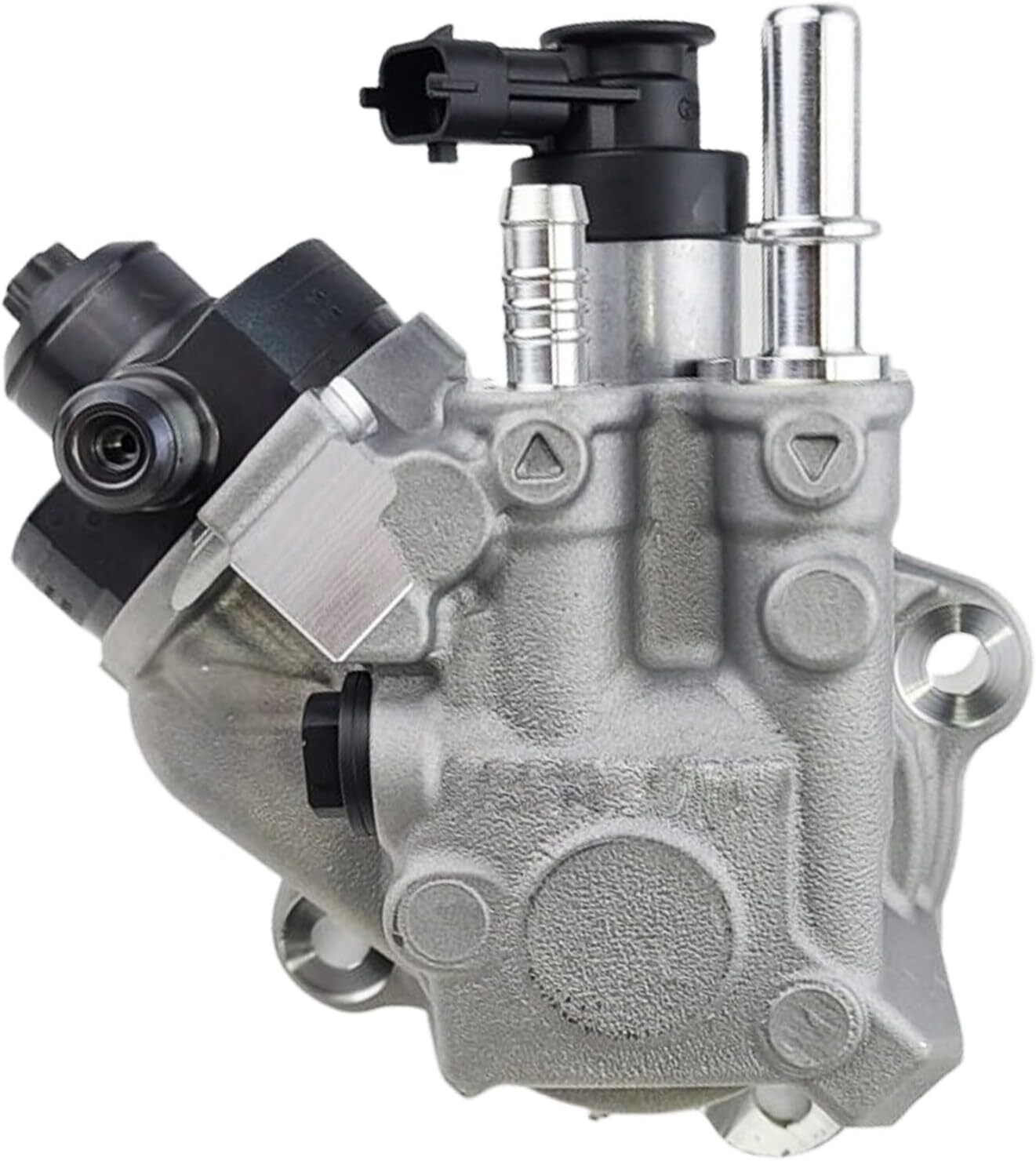 Fuel Injection Pump 0445020527 0445020528 04132378 for DEUTZ Engine