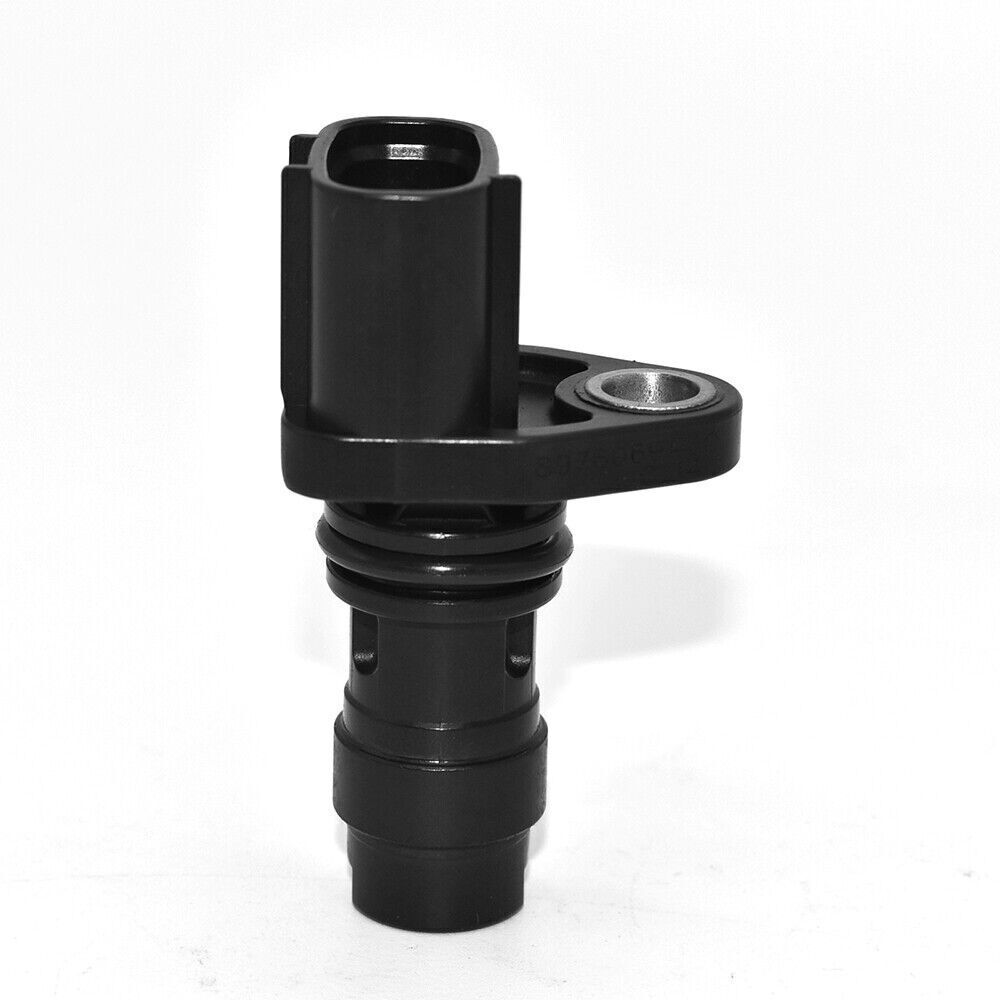 Crankshaft Position Sensor for Chevrolet for Isuzu NQR NRR NPR HD FTR 949979-130