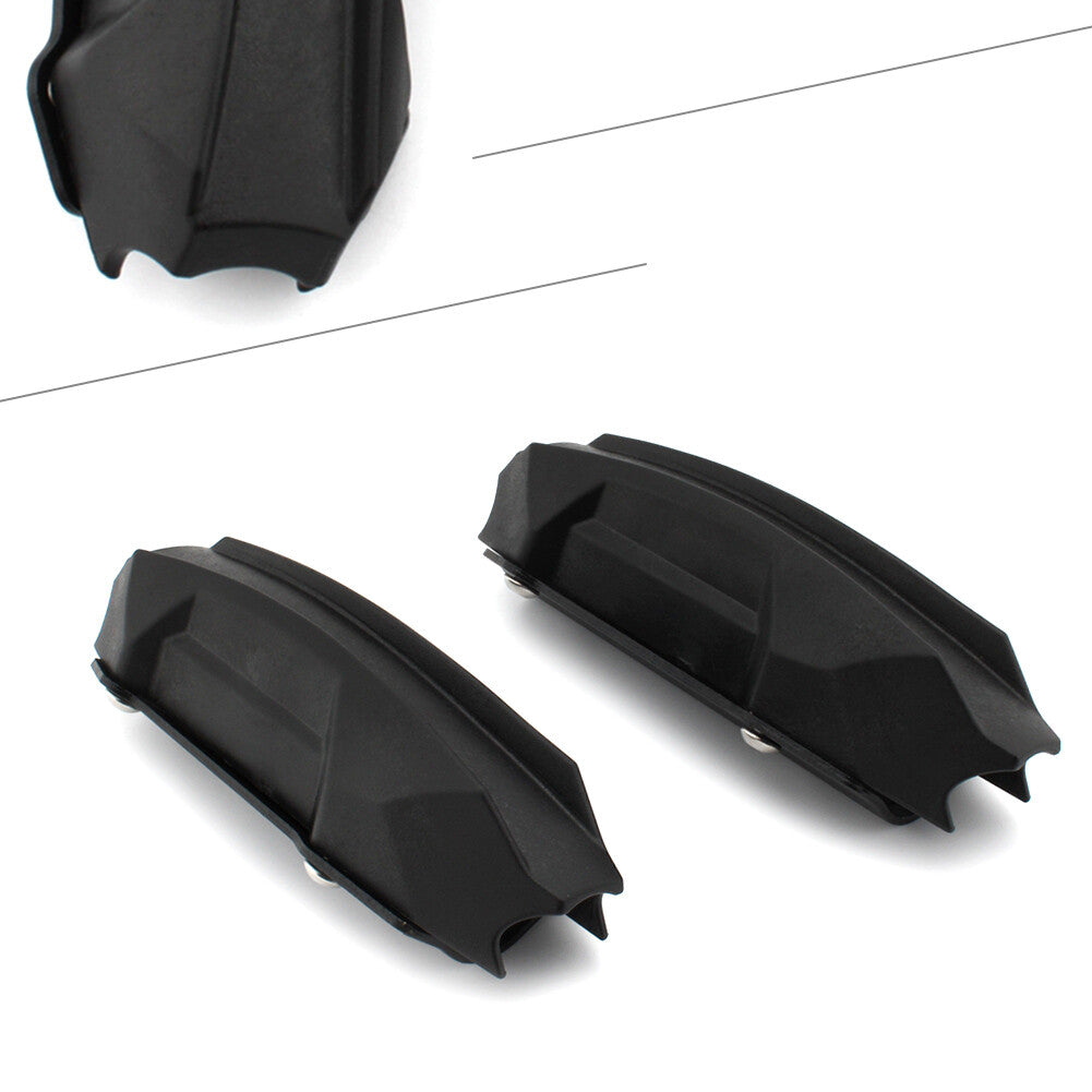 Crash Bar Bumper Protector Decorative Engine Guard for BMW R1250GS R1200GS ADV