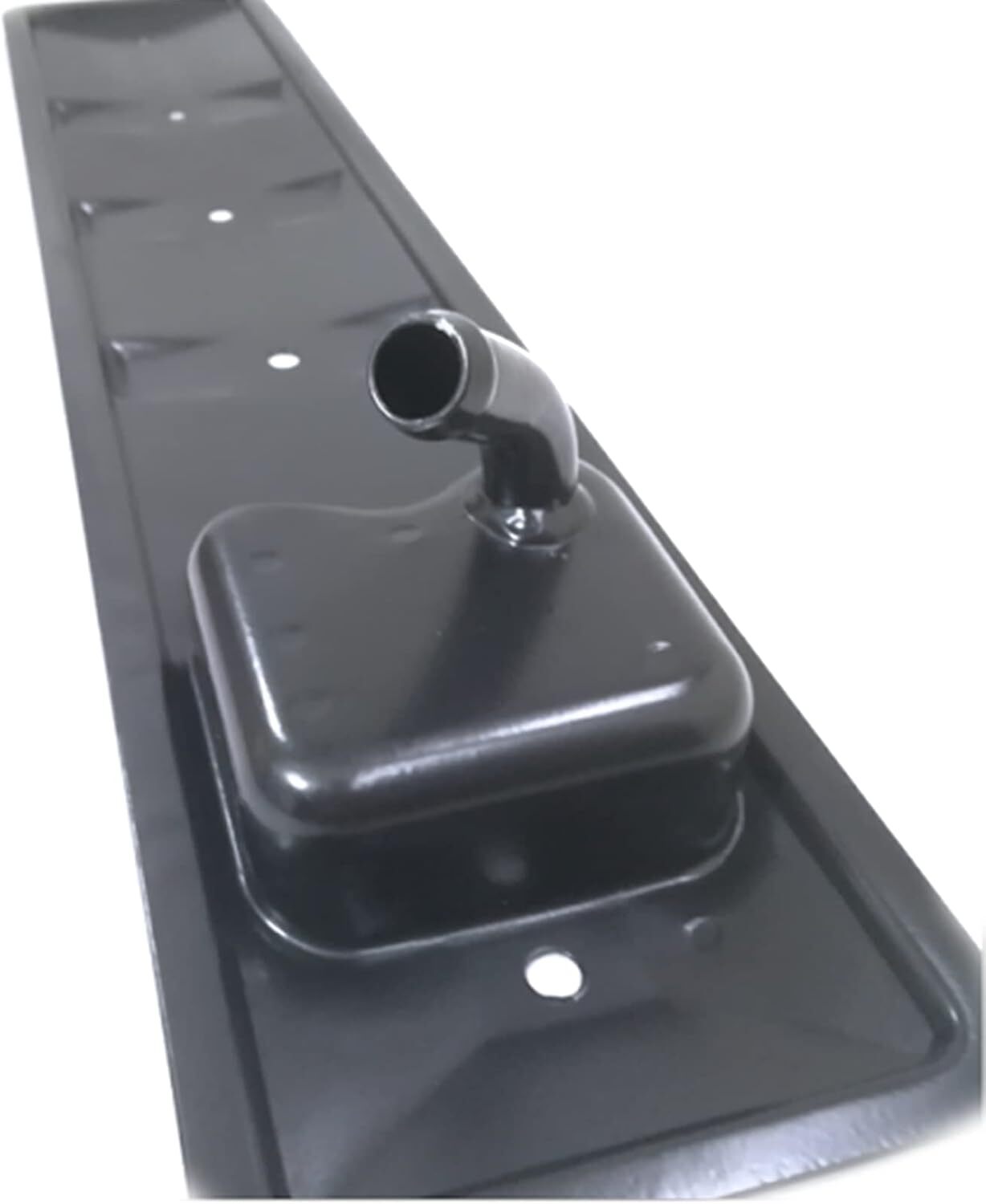 12V Tappet Pushrod Cover 3990737 3990730 For 6CT 6B 5.9L Engine