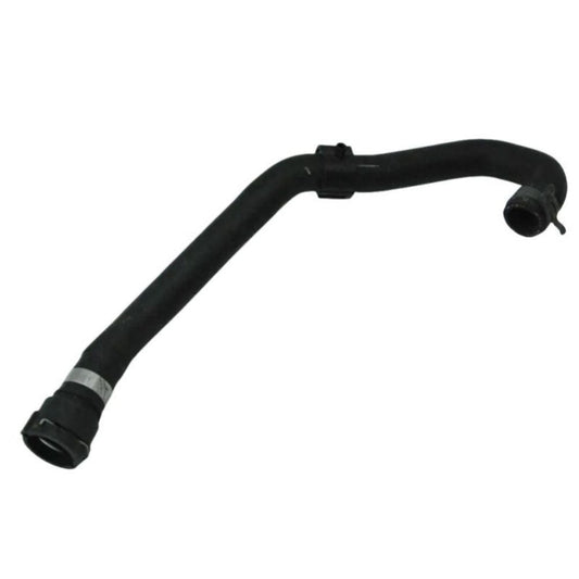 8R0121036B Coolant Hose for AUDI Q5 8R