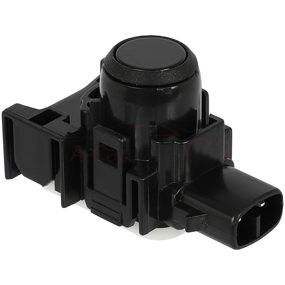 Parking Assist Sensor PDC For 2014 2015 2016 2017 for Toyota 4Runner 4.0L 8934164010