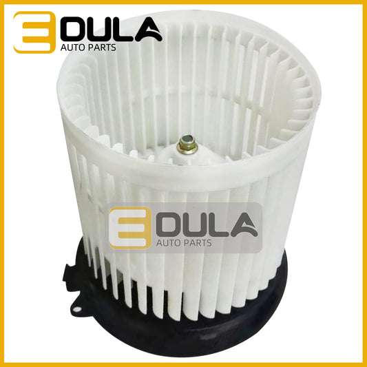 Fits for Nissan Qashqai J11 1.6 Heater Blower Motor Fan 27226-3ST0A 27226-3SB0A