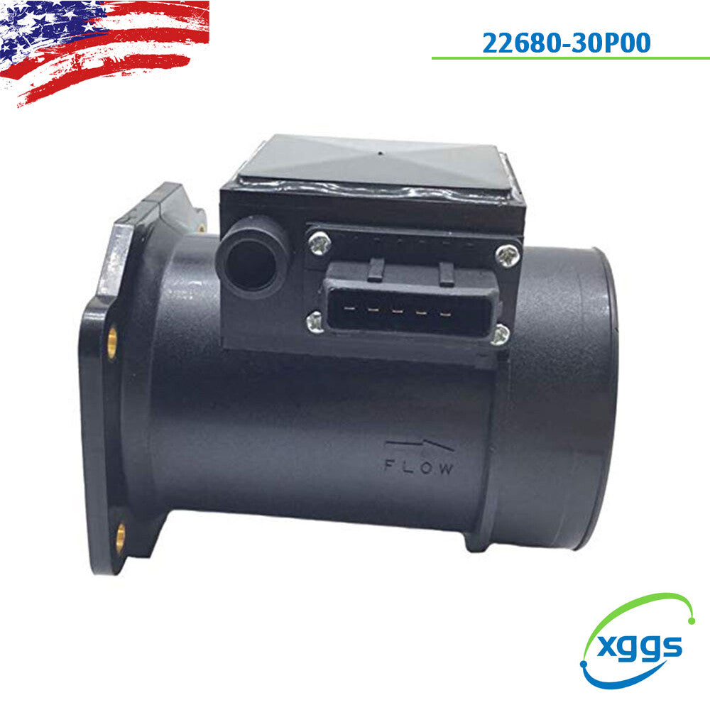 1PCS 21546 Oxygen Sensor Fit for Cadillac for Chevrolet Silverado for GMC 2009 2010-2015