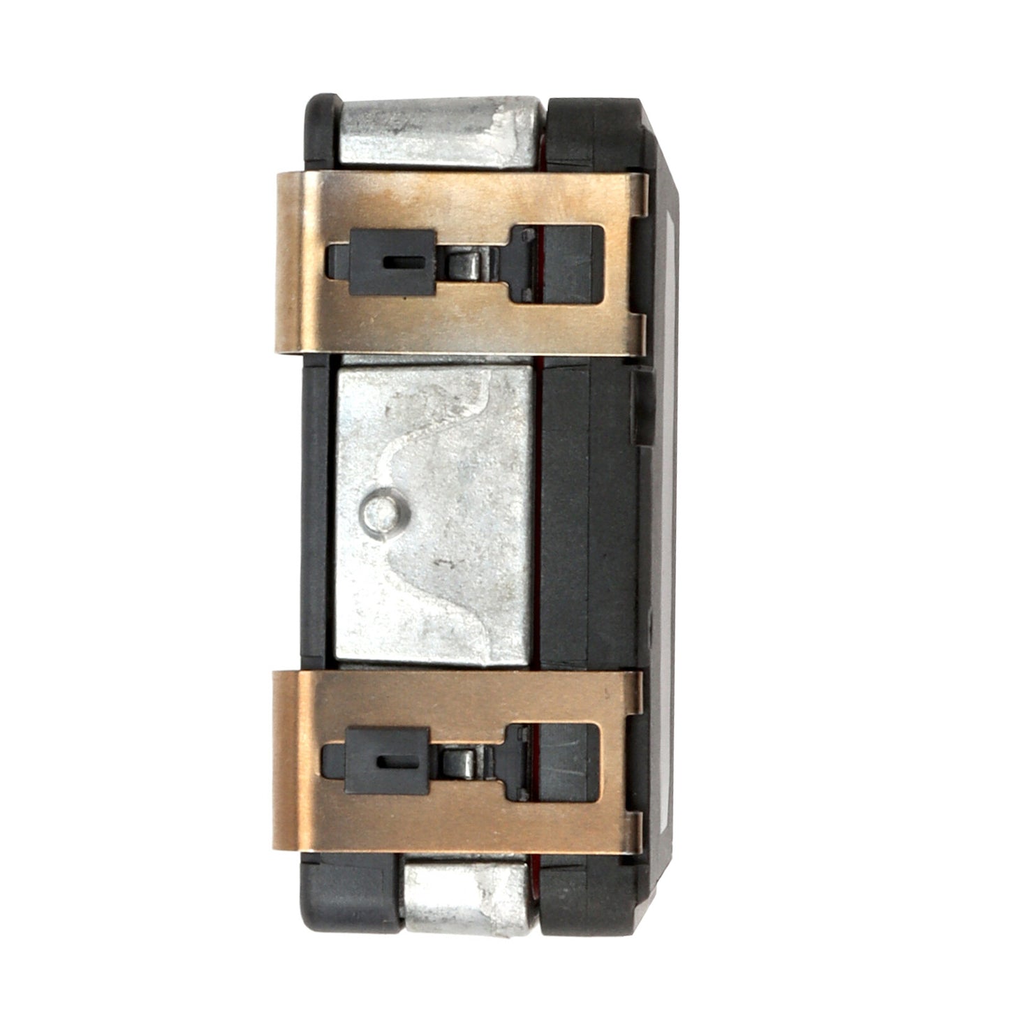28438-4RA1A Cruise Control Distance Radar Sensor Fit for Nissan Maxima 2016-2019