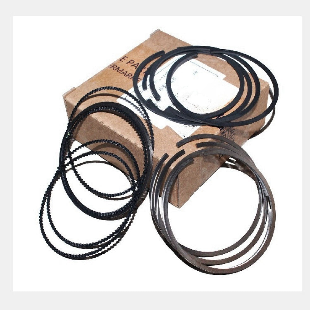 PARTS# 8A6G6148D-A Piston Ring (1 piece)
