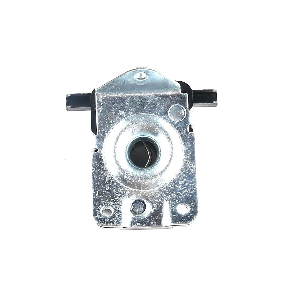for BMW 328i 325i 525i 528i 323i Hood Lock Lower Part Female Catch Latch