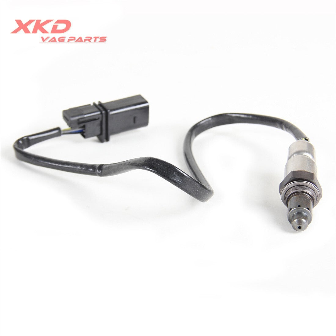 1588A350 New Air Fuel Ratio Lambda Oxygen O2 Sensor 1PC