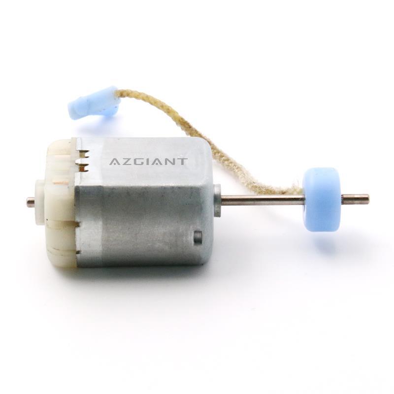 POWER TRUNK LID LOCK MOTOR For 2012-2019 for BMW 3 Series F10 F30 328I 528I