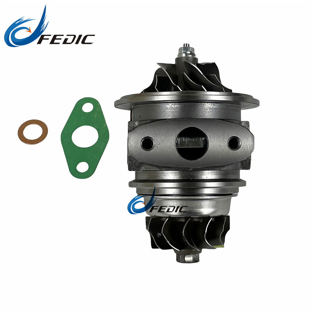Turbo cartridge TD03 49131-04100 49131-04110 for Mitsubishi Legnum VR-4