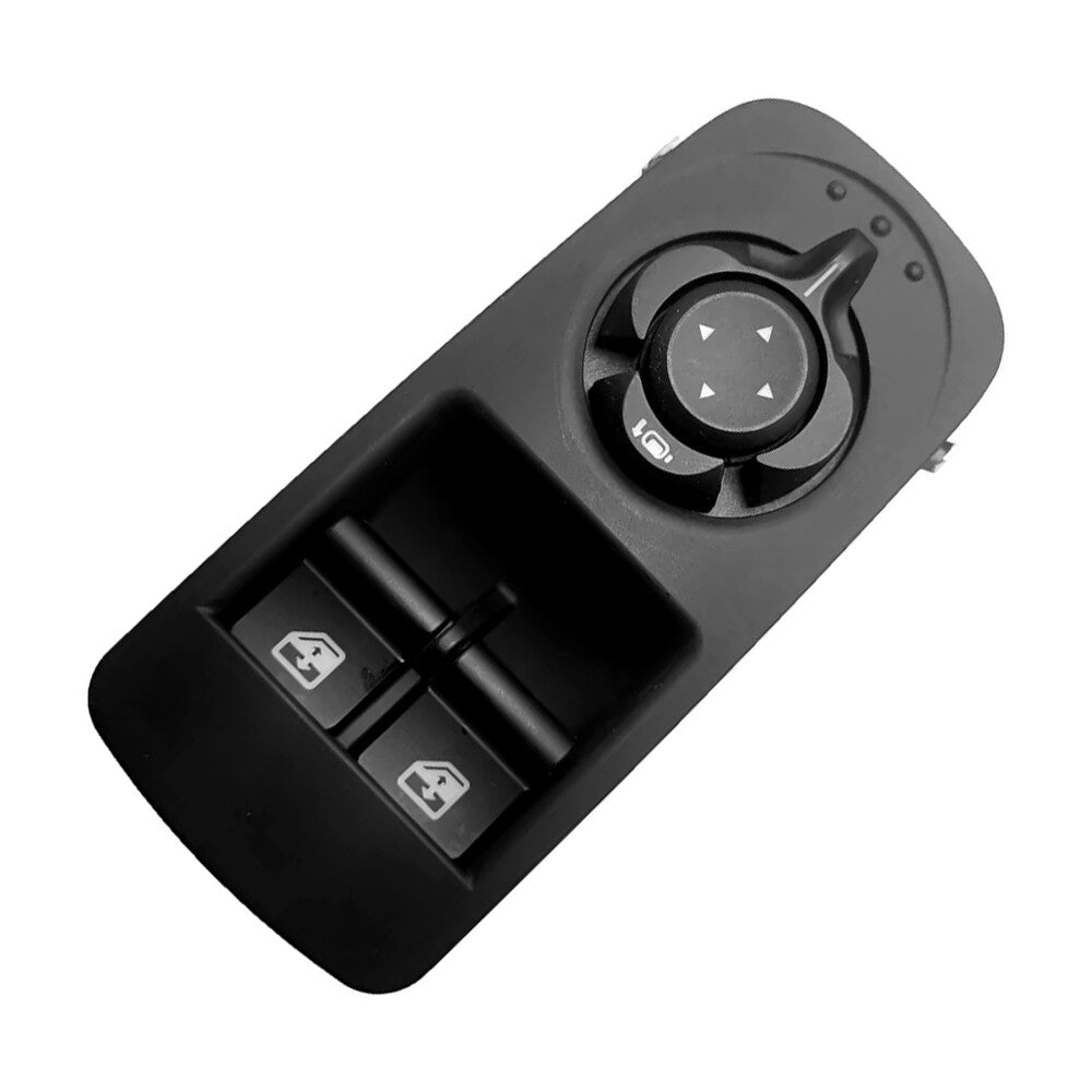 for Alfa Romeo Mito 2009-2018 Power Window Control Switch 156083273 Replacement
