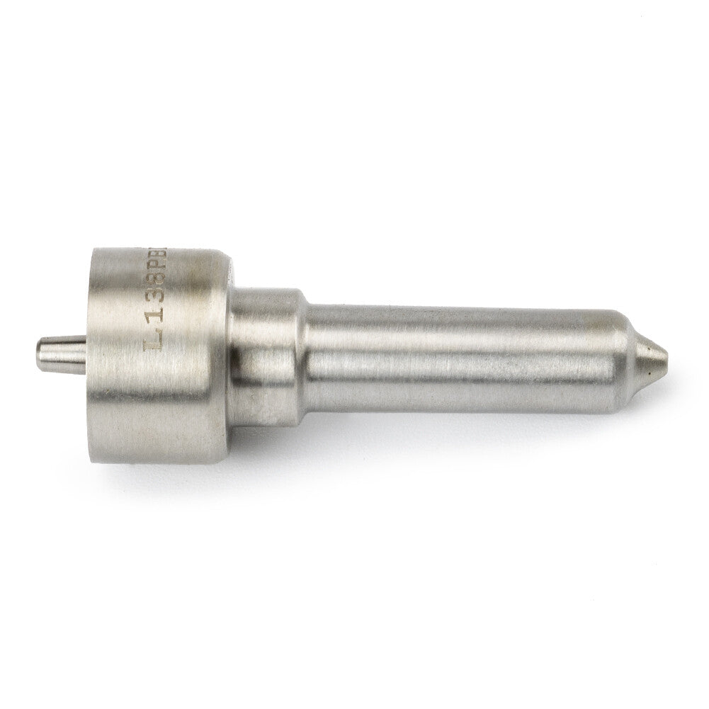 for SSANGYONG Kyron 2.7L Diesel Injector Nozzle L138PBD EJBR02601Z EJBR04601D
