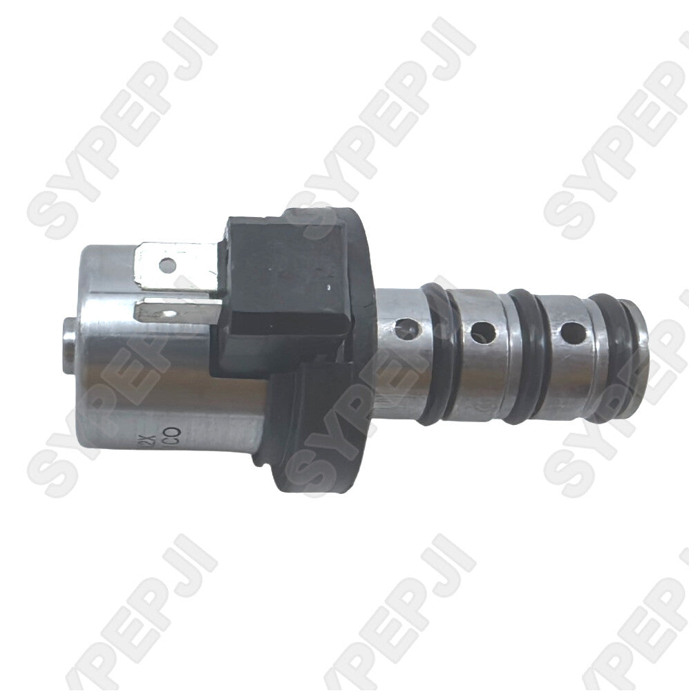 4631339051 Automatic Transmission Control Solenoid Valve for HYUNDAI for Kia Equipment Manufacturer