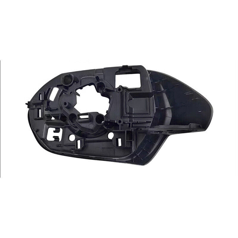 Right Side Rearview Side Wing Mirror Cover Housing for Toyota for Avalon 2019-2023