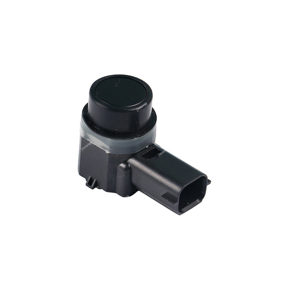 PDC Car Parking Distance Sensor EM2T-15C868 Fit For 2015-2017 for Ford Edge 1PCS