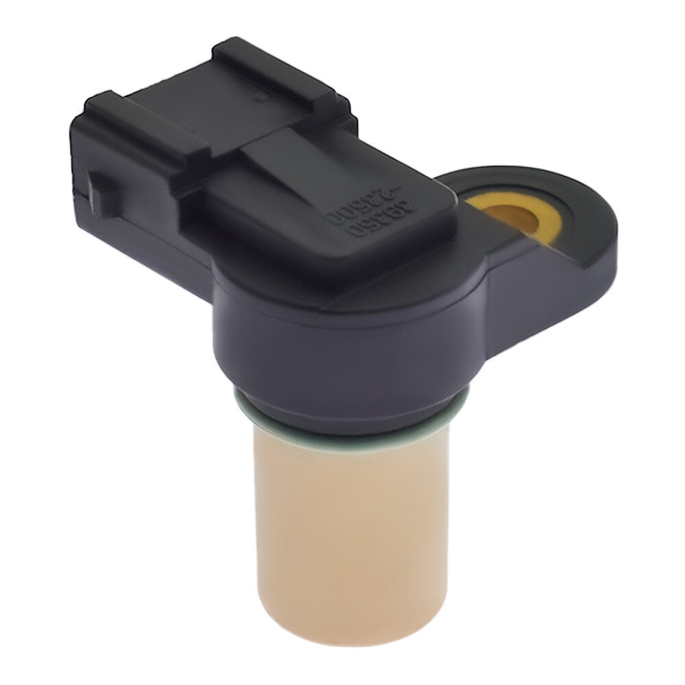 Camshaft Position Sensor 39350-23500 for Hyundai for Elantra Tiburon for Elantra 01-2008