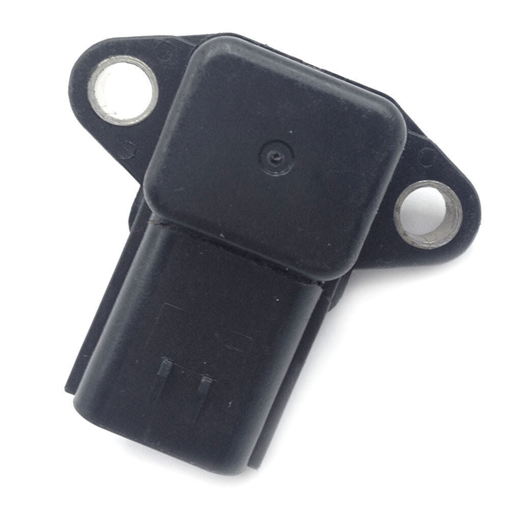 for Hyundai for KIA 2816427800 28164-27800 0281002721 MAF MASS AIR FLOW Sensor Meter