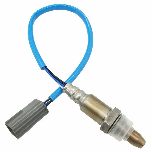Oxygen Sensor for Jeep Cherokee Grand Cherokee for Wrangler for Dodge for Ram 1500 56028603