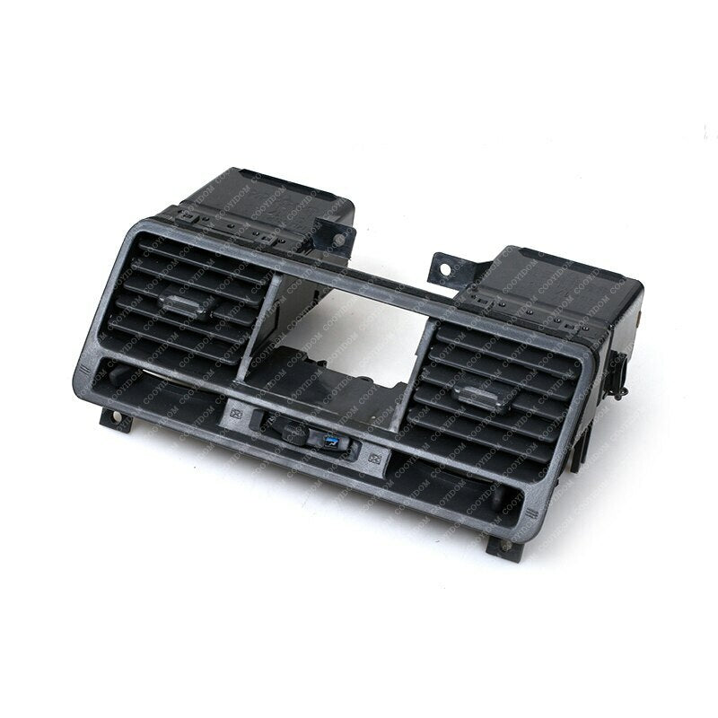 Center Air Vent Outlet for Mitsubishi Pajero Shogun Montero V31 V32 V33 1998-99