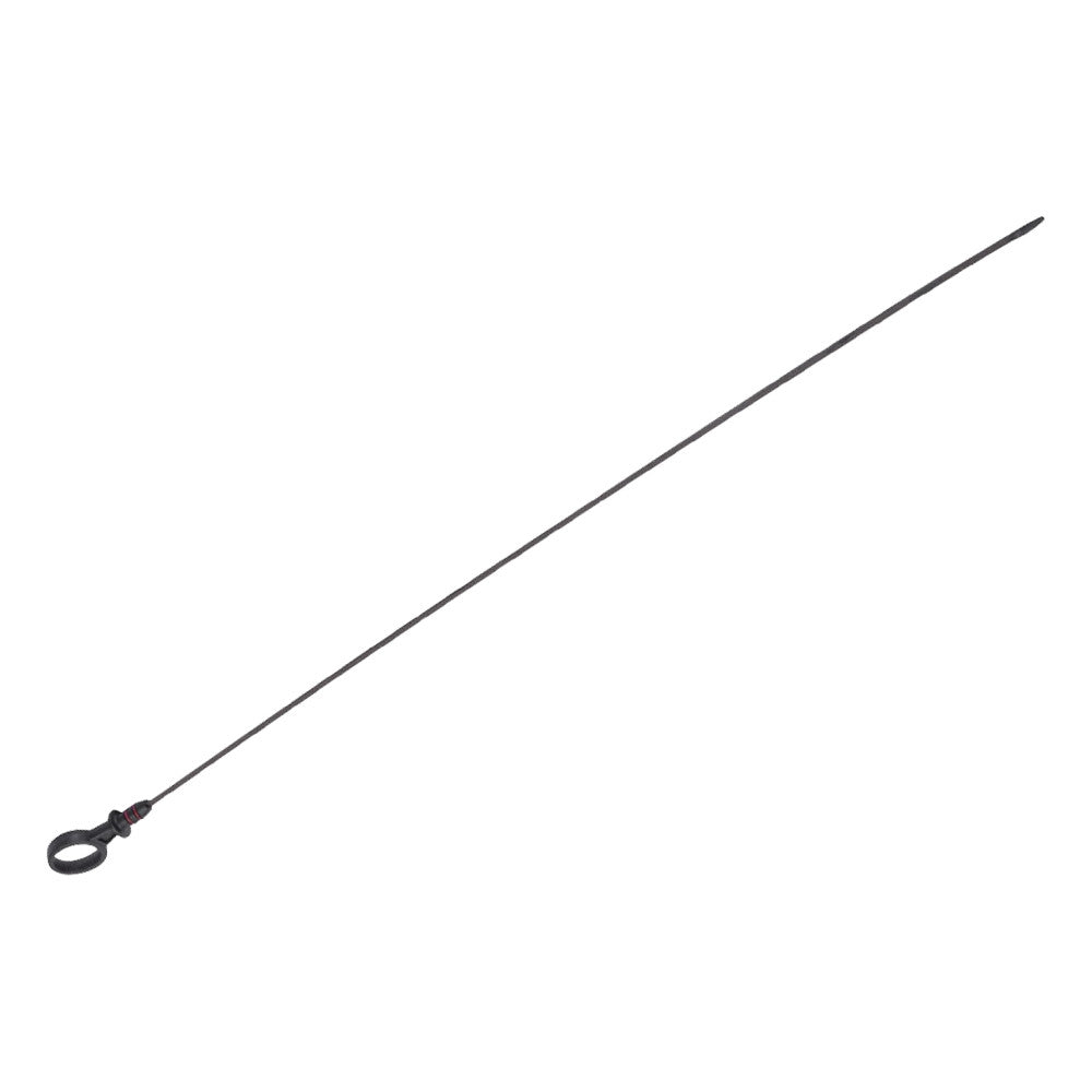 Engine Oil Dipstick For Terrain Acadia Envision LaCrosse Regal Blazer Equinox