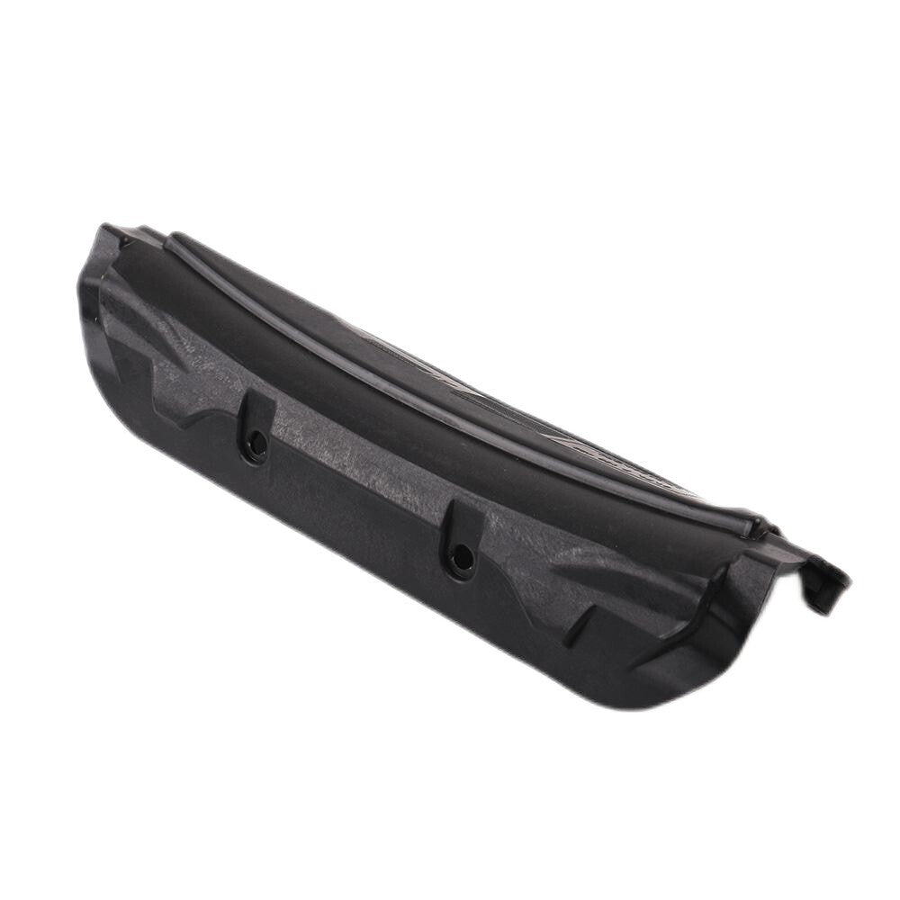 NEW Engine Upper Compartment Partition Panel 51717169421 for BMW for X5 X6 E70 E71