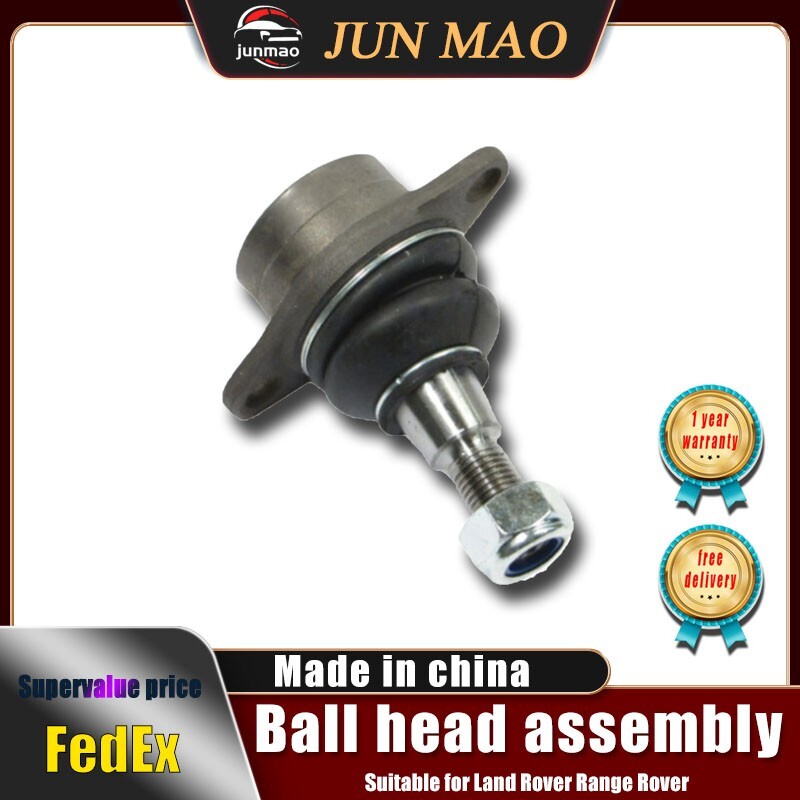 for Land Rover for Range Rover Front Control Arm Ball Joint Assembly RBK500210