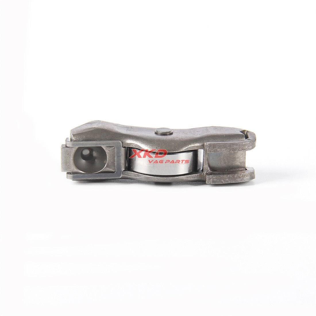 3.0T 32 Valve rocker arm suitable for Volkswagen Touareg, for Audi S4, S5 0P2109417 DCB CWG