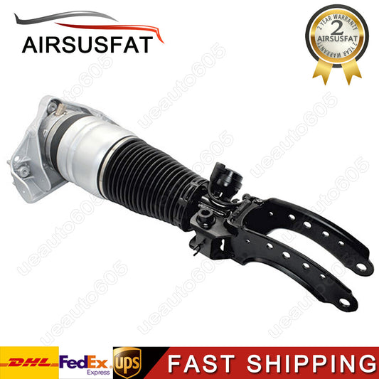 7L6616039 for Audi Q7 for Porsche for Cayenne for VW Touareg Front Left Air Shock Strut