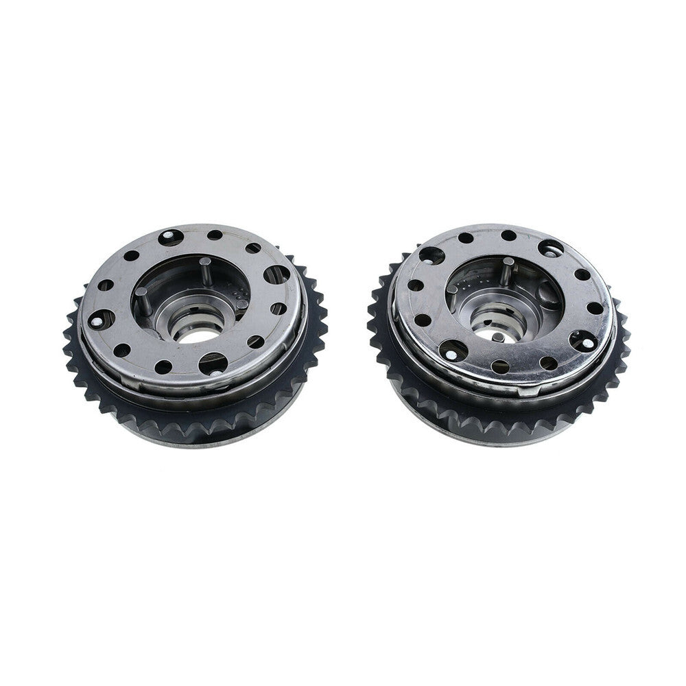 Timing Chain Kit+VVT Gear for BMW F30 F23 F22 328i 428i X3 2/3.0L DOHC New