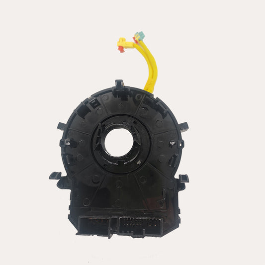 Rear Oxygen Sensor for Jaguar XJ8 XJR XKR S-Type X-Type XK8 4.0L 4.2L 234-4798