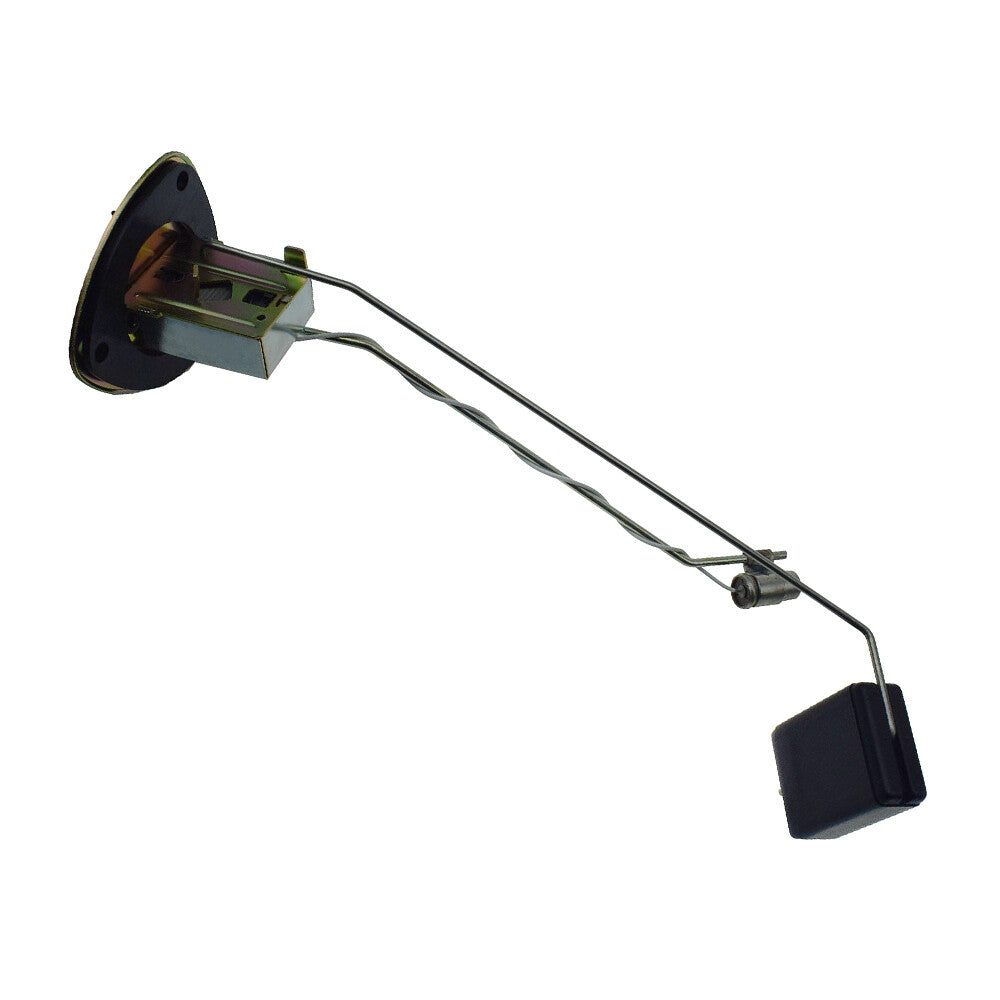 Fuel Tank Level Gauge Sender Unit for 89-00 for Mitsubishi Montero for Pajero MB571603