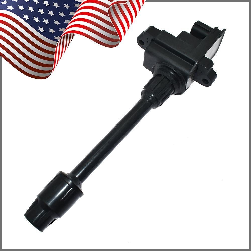 Ignition Coil for Nissan Maxima A32 for Infiniti I30 3.0L Right 22448-31U00