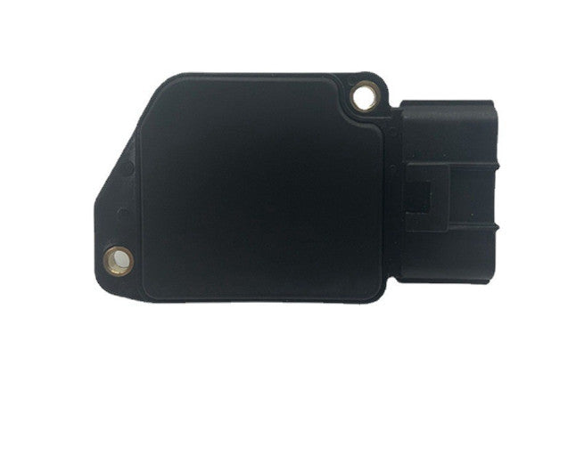Airflow metering sensor AFH60-14 F82F-12B579-DA FP34-13-215 FP3413215